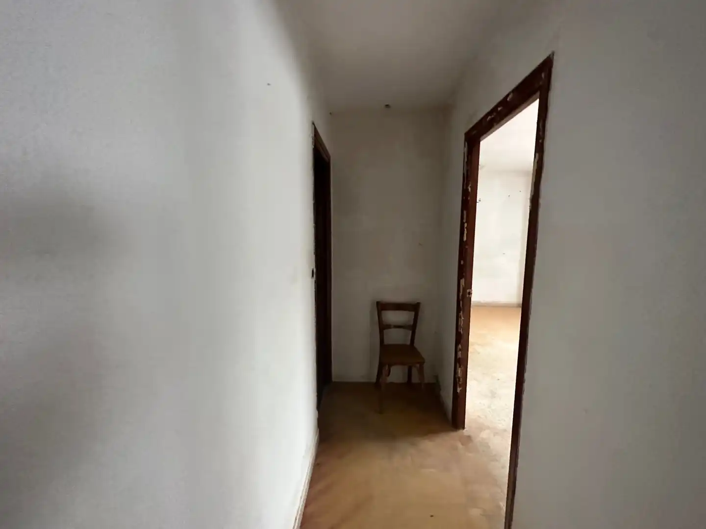 Flat for sale in C/ San Antonio, imagen 13