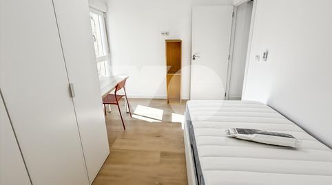 Foto 4 de Habitación en Arcos, Madrid Capital