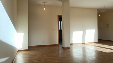 Photo 4 of Flat for sale in Oza dos Ríos, A Coruña