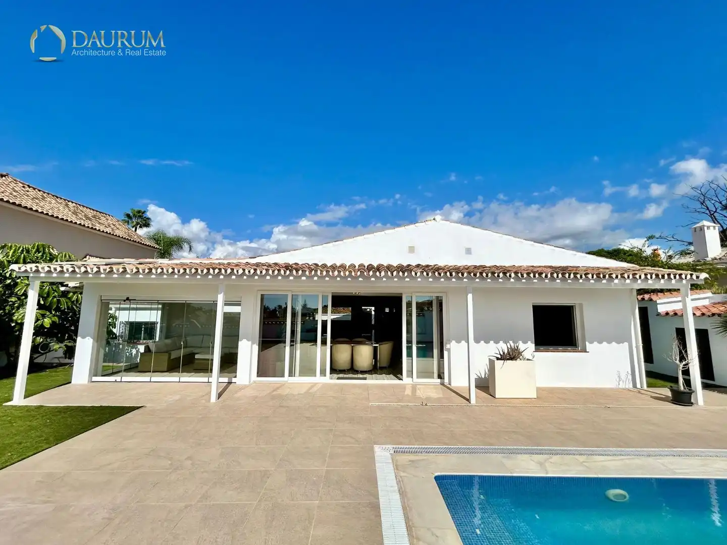 Chalet con piscina en venta en Everest, imagen 23
