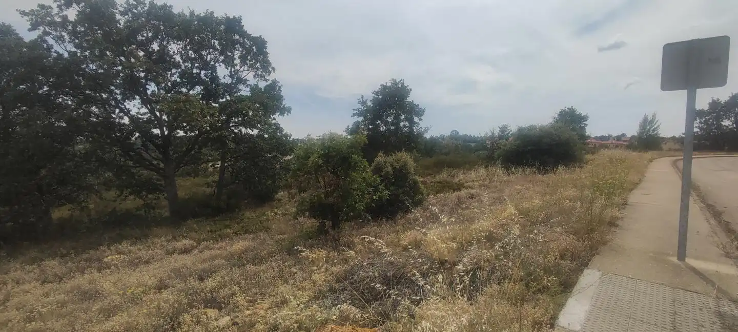 Residential for sale in Garrafe de Torío