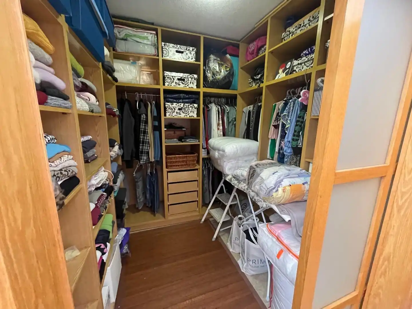Casa en venta en Casco Antiguo, imagen 18