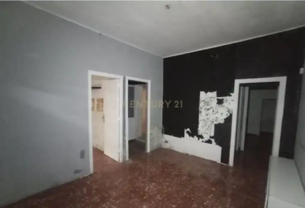 Wohnung zum Verkauf in Sabadell, Barcelona