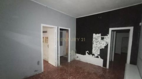 Foto 2 von Wohnung zum Verkauf in Carrer de Brutau, Sabadell, Spain, 59, Eixample, Sabadell