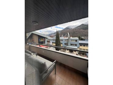 Pis amb ascensor en venda a Centro