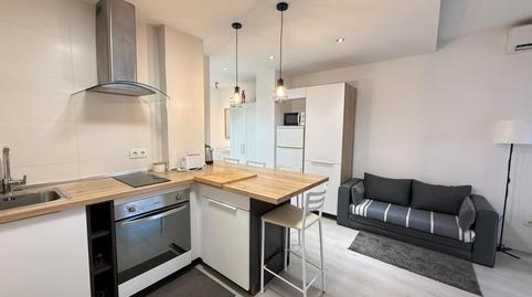 Foto 5 de Estudi en venda a Calle Joven Pura, 10, Antonio Machado, Torrevieja