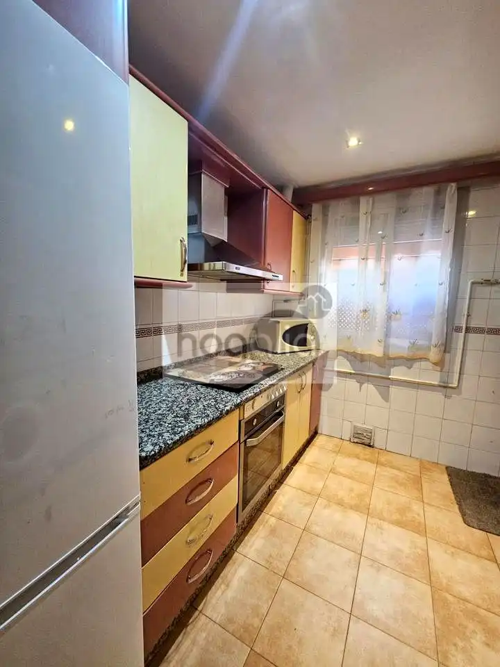 Duplexes for rent in Pino Montano - Consolación