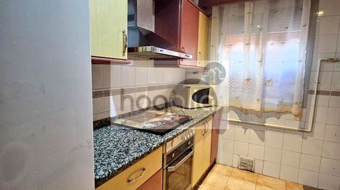 Photo 5 of Duplexes for rent in Pino Montano - Consolación, Sevilla Capital