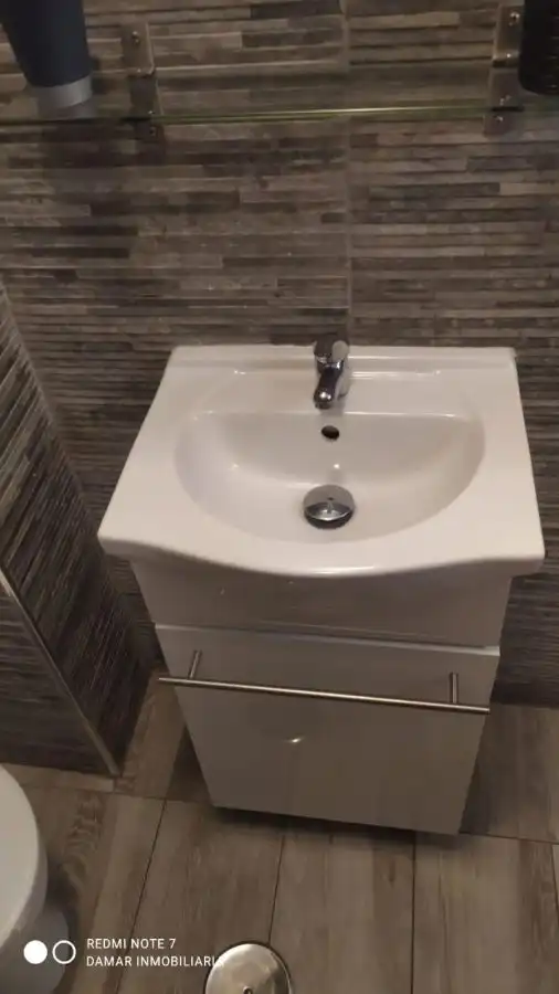 Vivienda con ascensor en venta en Avenida GAMONAL, imagen 4