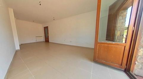 Photo 4 of Flat for sale in Torre la Ribera, Huesca