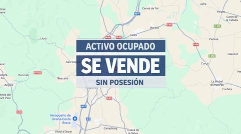 Photo 5 of Flat for sale in Grup Vilarroja, Vila-roja, Girona Capital