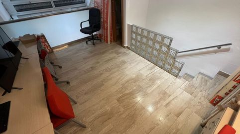 Foto 3 von Geschaftsraum zur Miete in Albufereta, Alicante / Alacant