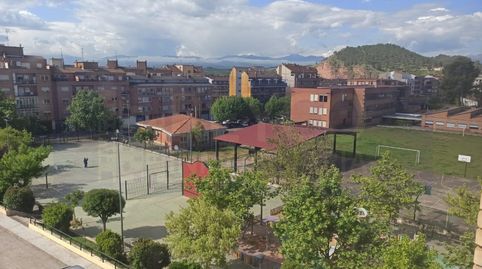 Foto 3 de Piso en venta en Nájera, La Rioja