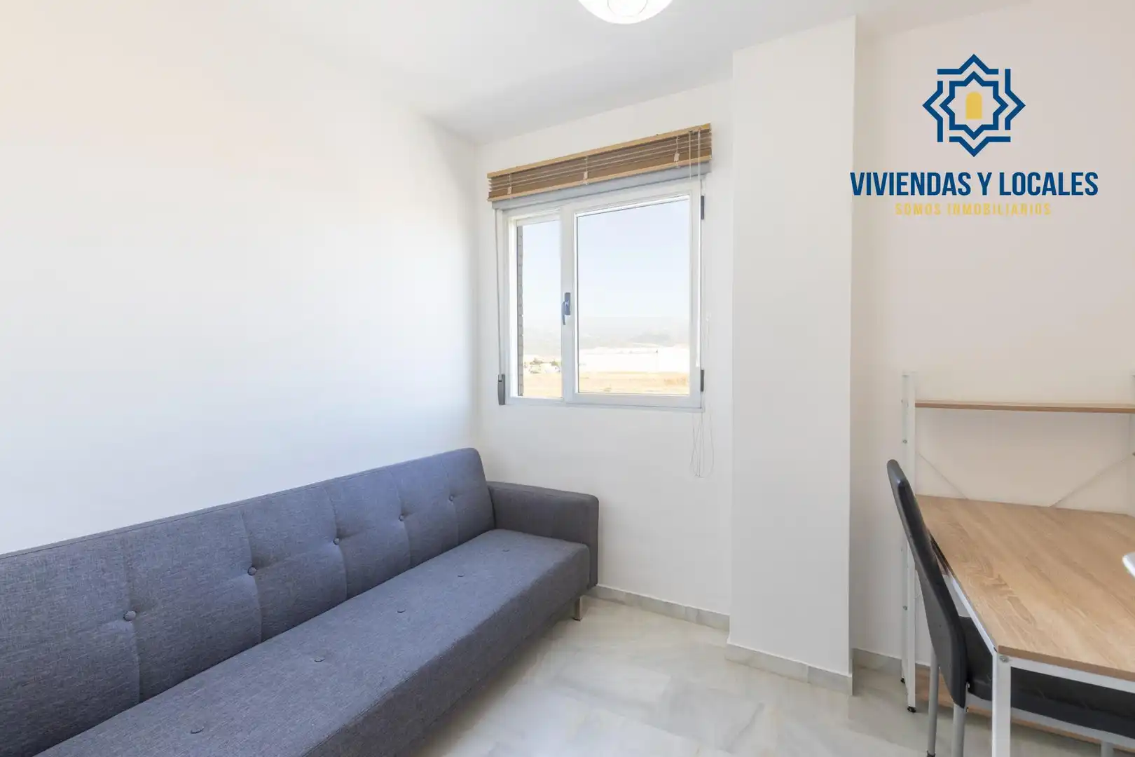 Appartamento con ascensore in vendita a Las Flores - Huerta, imagen 25