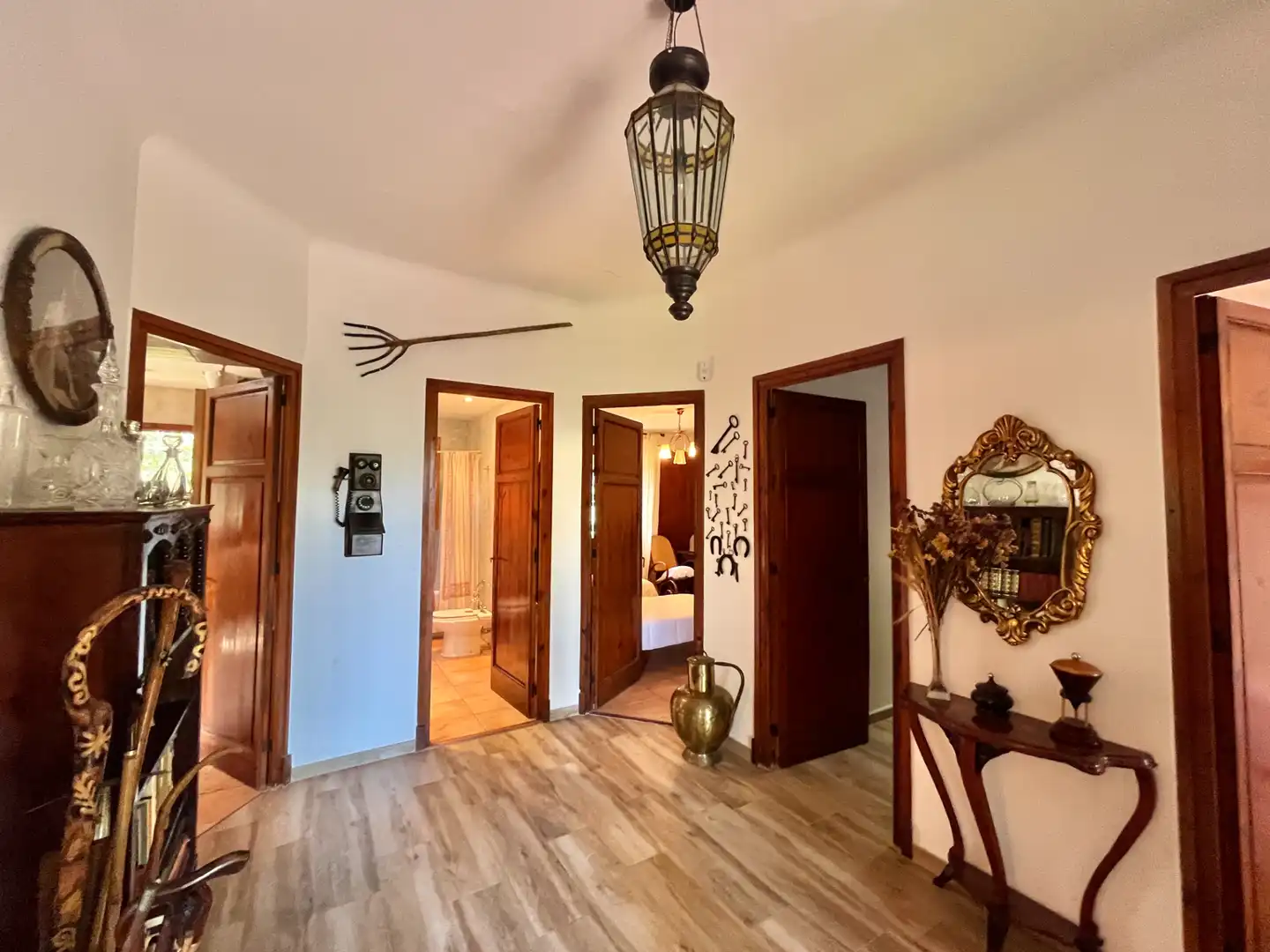 Haus mit Terrasse zum Verkauf in Carrer del Doctor Peris 1, imagen 22