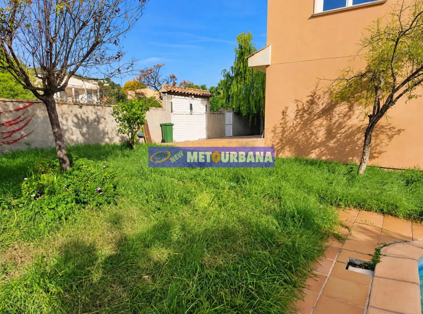 Casa adosada en venda a Closa de Vinaròs - Ermita