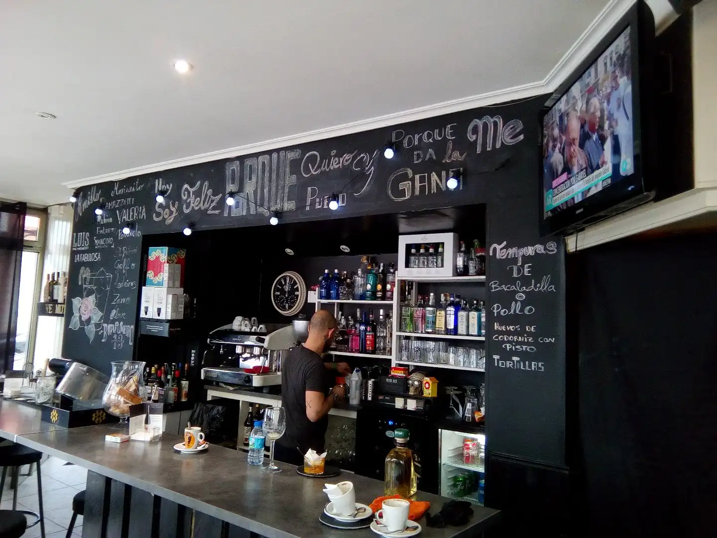 Commercial properties for rent in Ferrol  with Terrace