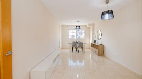 Foto 2 de Ático en venta en Calle del Río, Benagalbón, Málaga