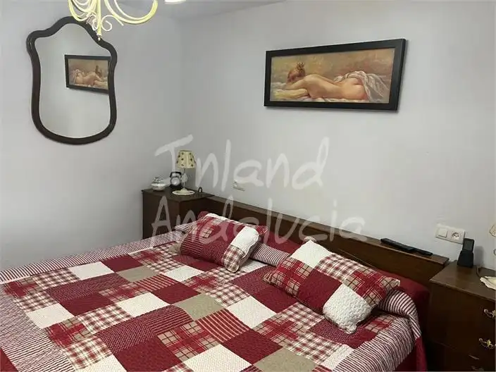 Maison mitoyenne à vendre à Periana, imagen 8