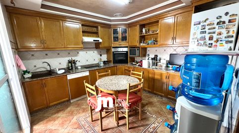 Photo 3 of Flat for sale in Cieza, Murcia