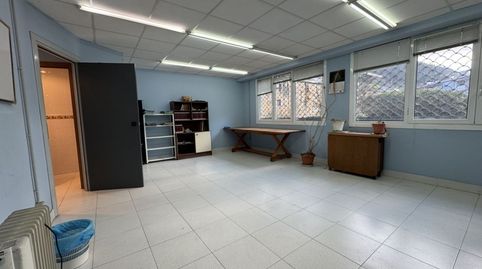 LOCAL COMERCIAL EN EL CENTRO DE BERGARA, imagen 2