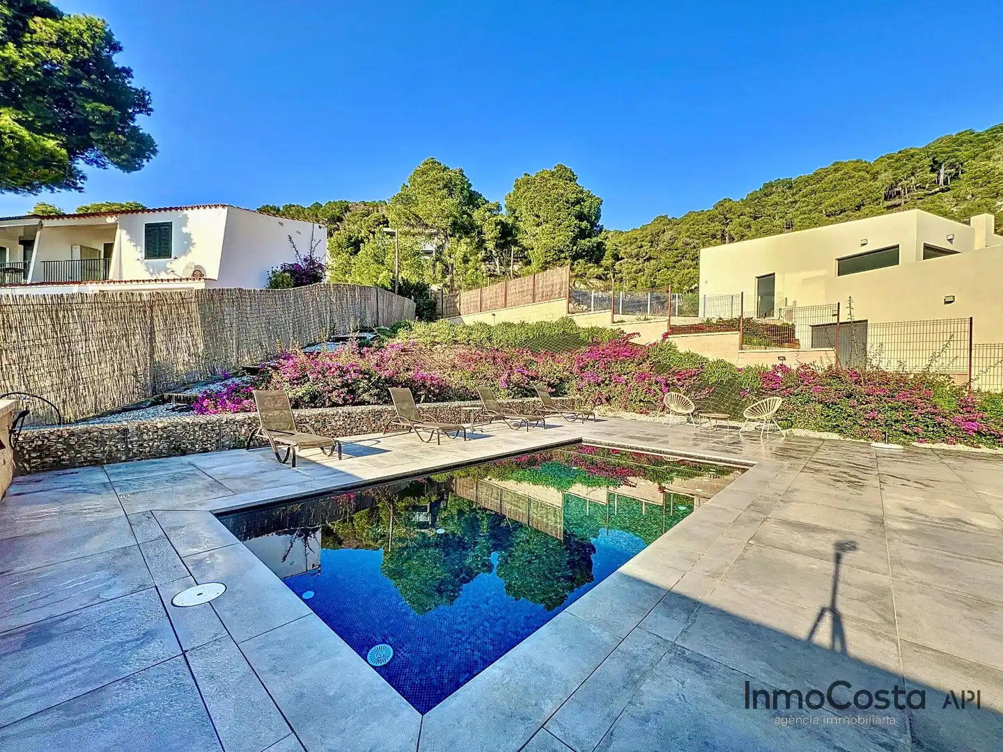 Maison avec piscine à vendre à Carrer Barcelona 83, imagen 17