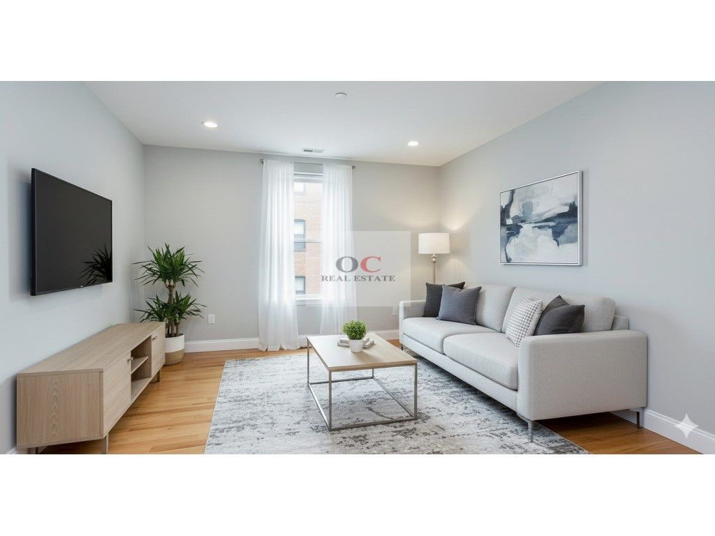 Sala d'estar de Casa o xalet en venda en  Murcia Capital