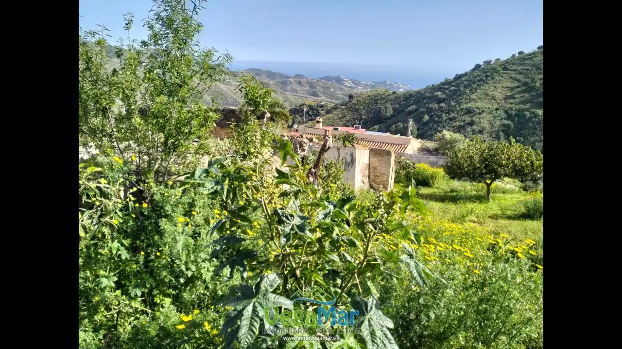 Terreni e lotti in vendita a cerval alto, imagen 5