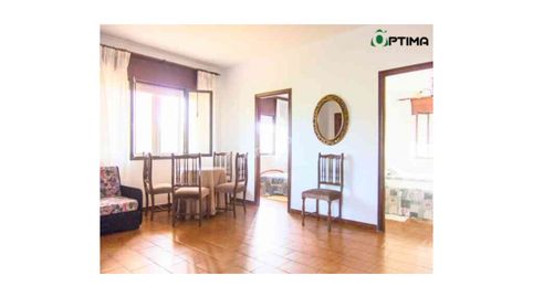 Foto 5 de Casa o chalet en venta en Lugar Chazo, Boiro, A Coruña