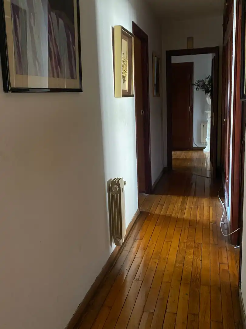 Flat with lift for sale in Calle Charles Darwin, imagen 7