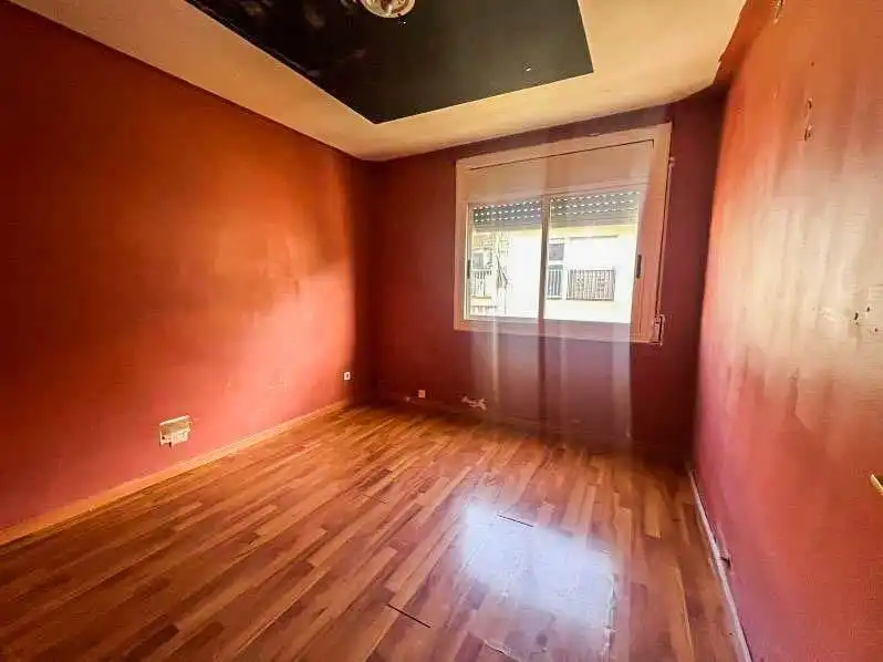 Flat for sale in Les Roquetes