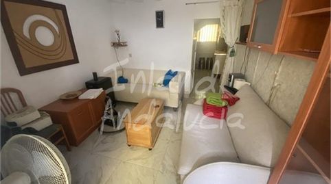 Foto 3 de Casa adosada en venta en Valdepeñas de Jaén, Jaén