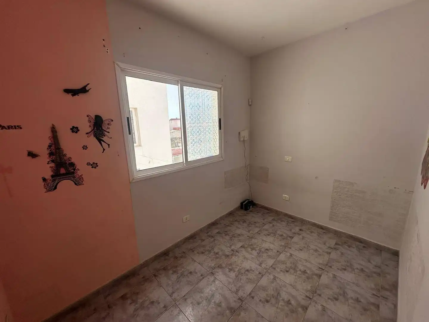 Wohnung mit Aufzug zum Verkauf in Vecindario - El Doctoral - Cruce de Sardina, imagen 17