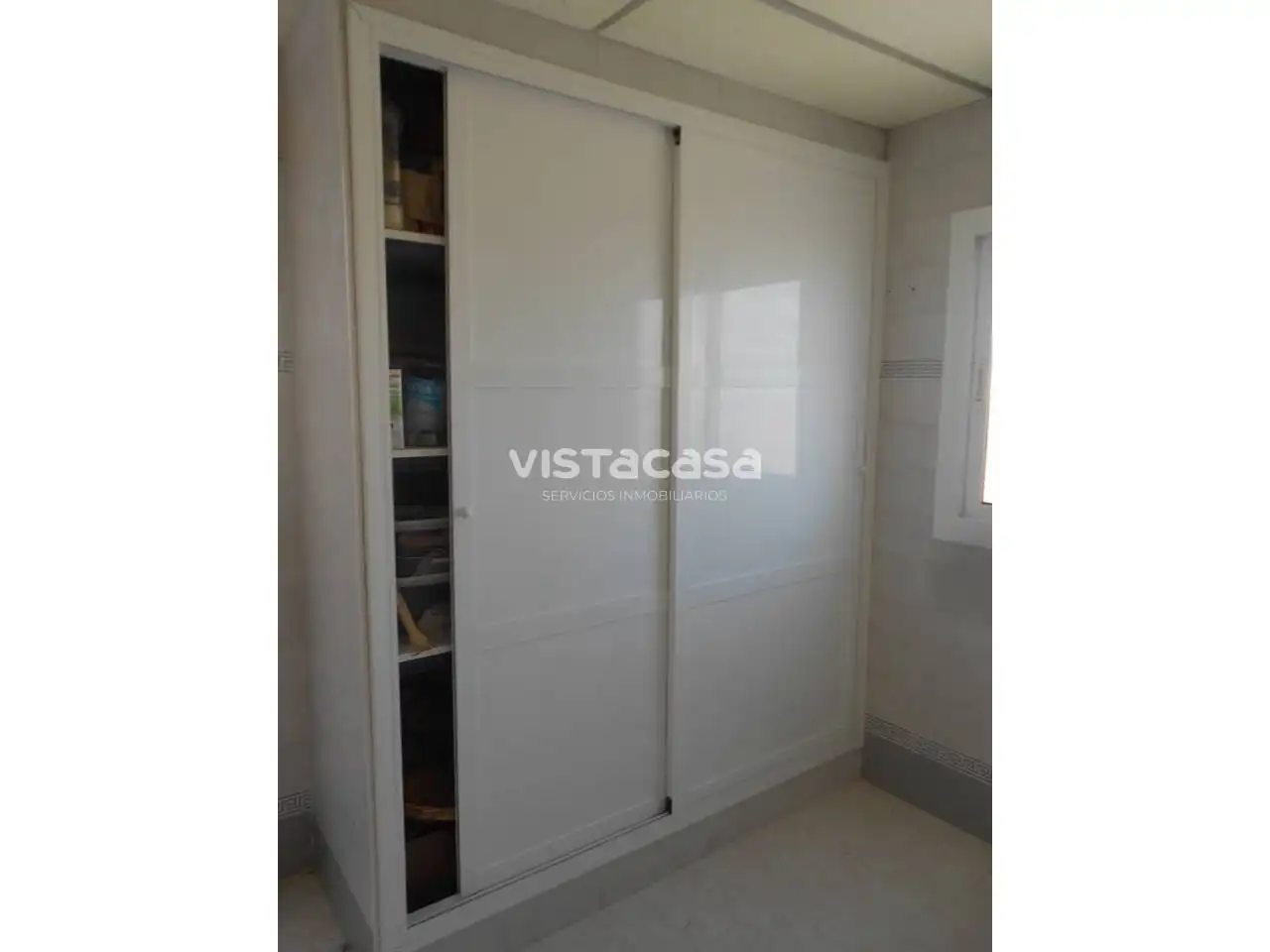Casa o xalet en venda a Mairena del Alcor