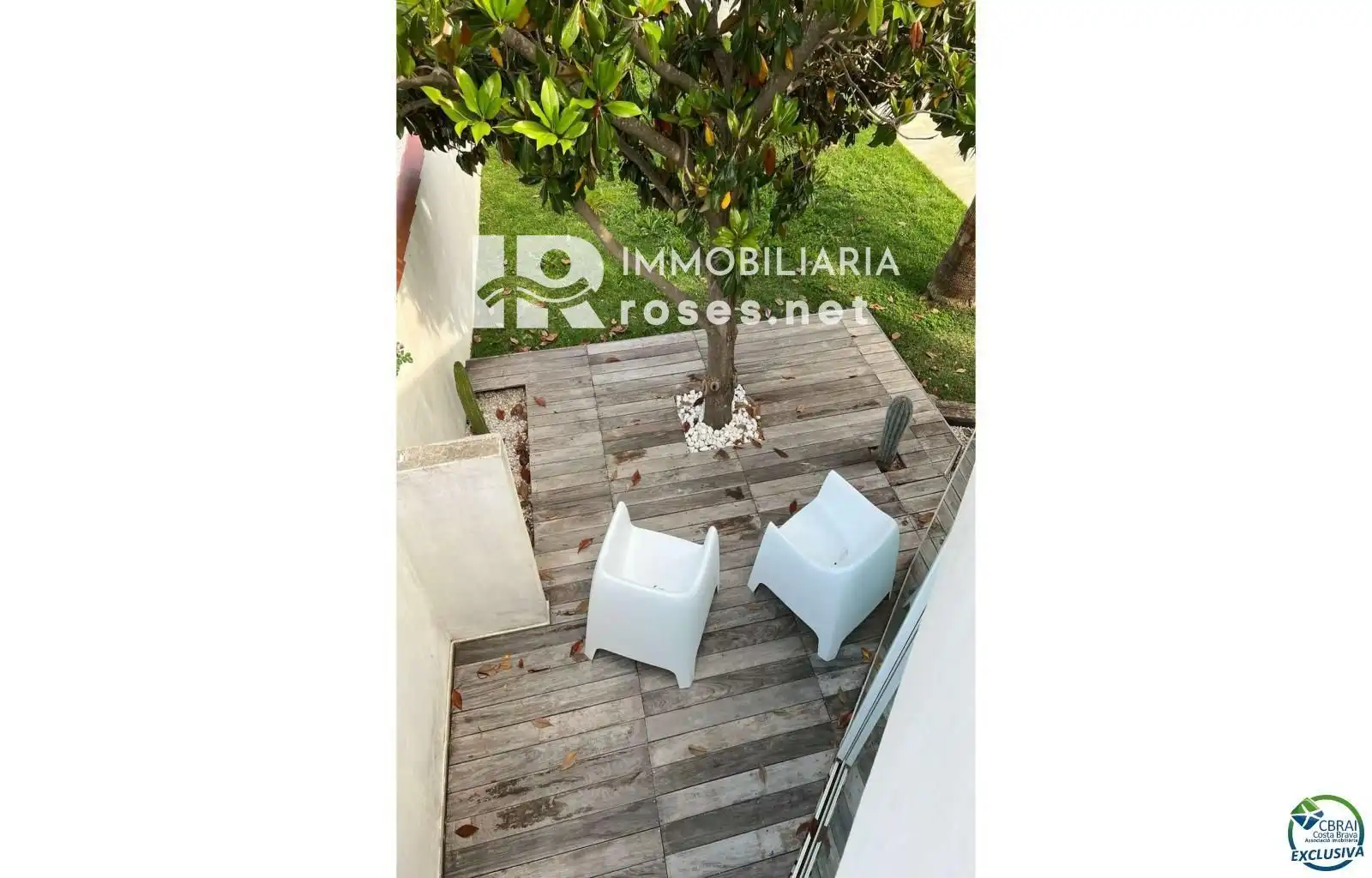 House with pool for sale in Falconera, imagen 37