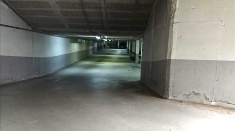 Photo 4 of Garage for sale in Marina Sport, Sancibrián, Santa Cruz de Bezana