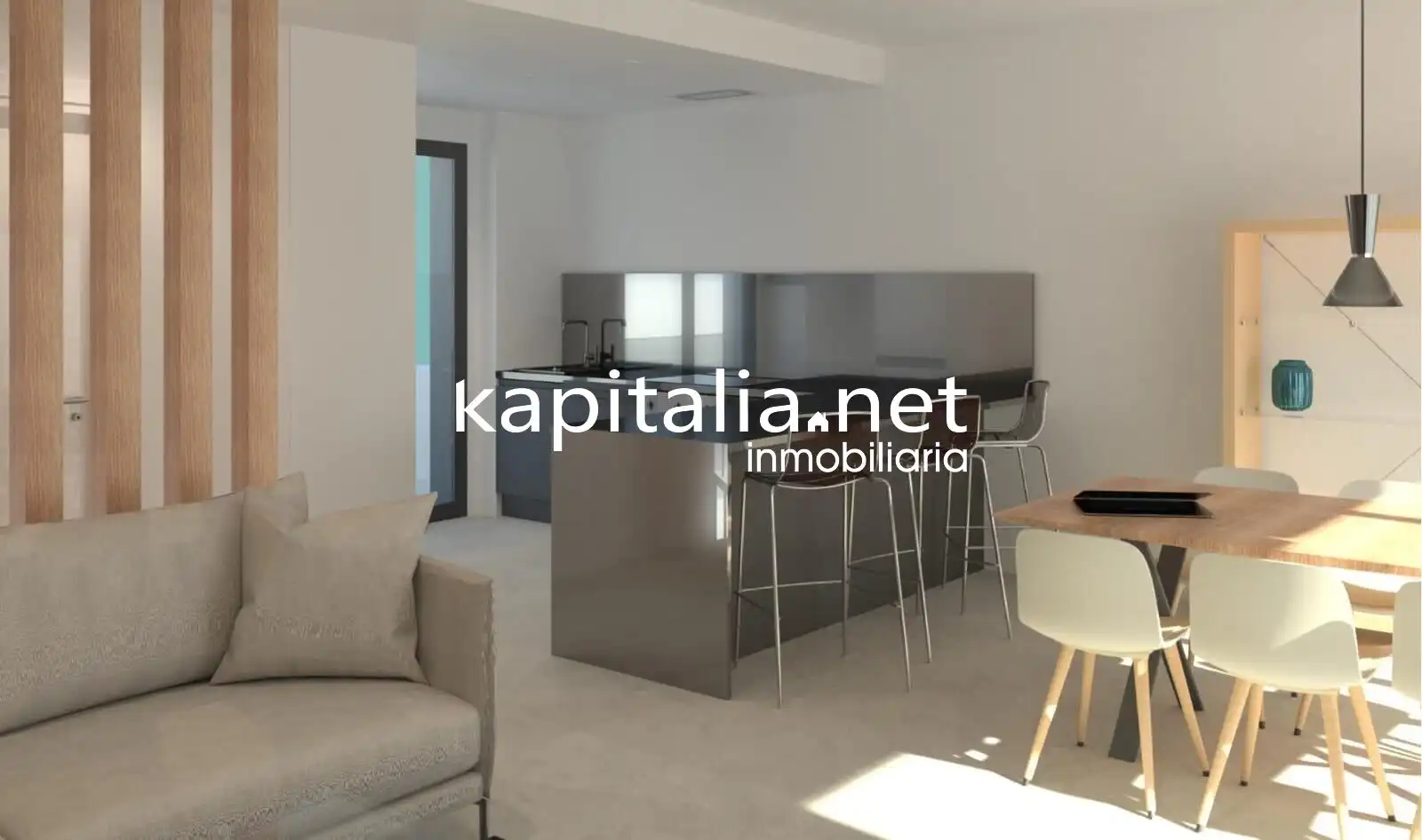 Terraced house for sale in Cocentaina, imagen 10