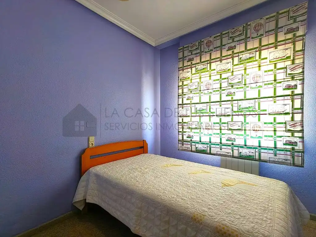 Maison mitoyenne à vendre à Petrer, imagen 38