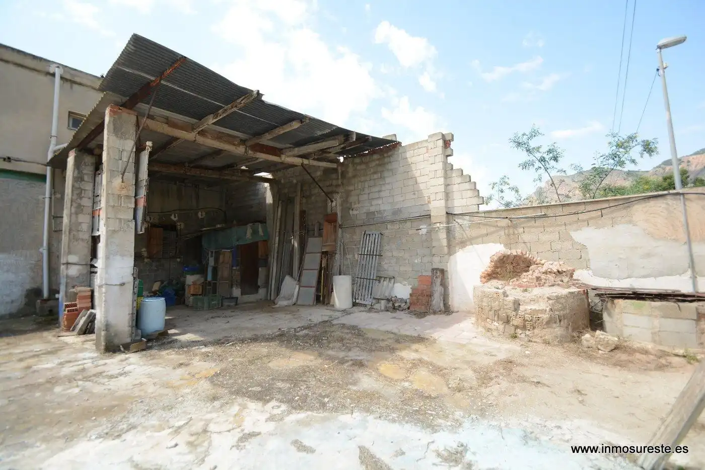 Casa en venta en Montepinar - La Aparecida - Raiguero, imagen 36