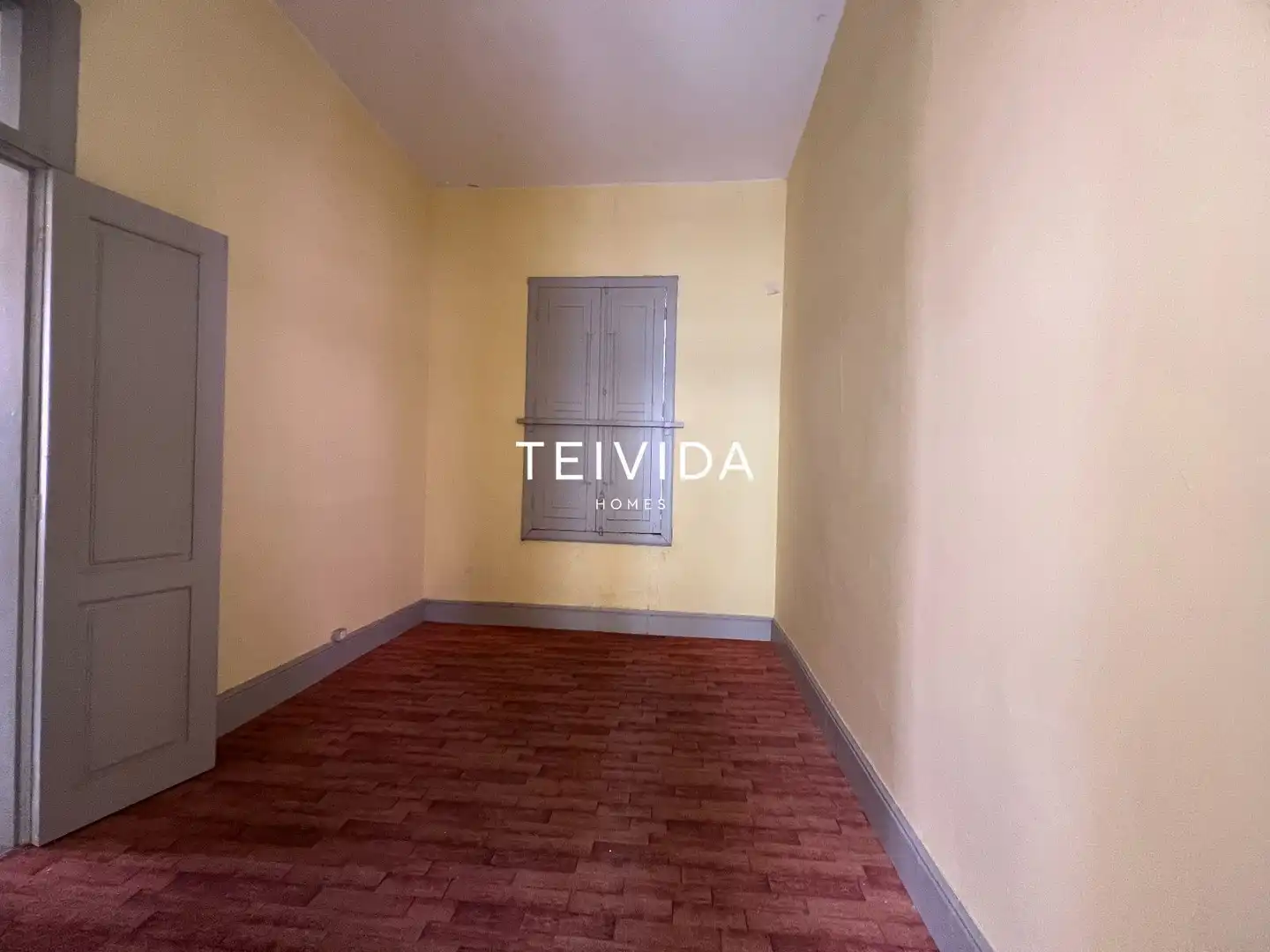 Habitación de Edificio en venta en Granadilla de Abona