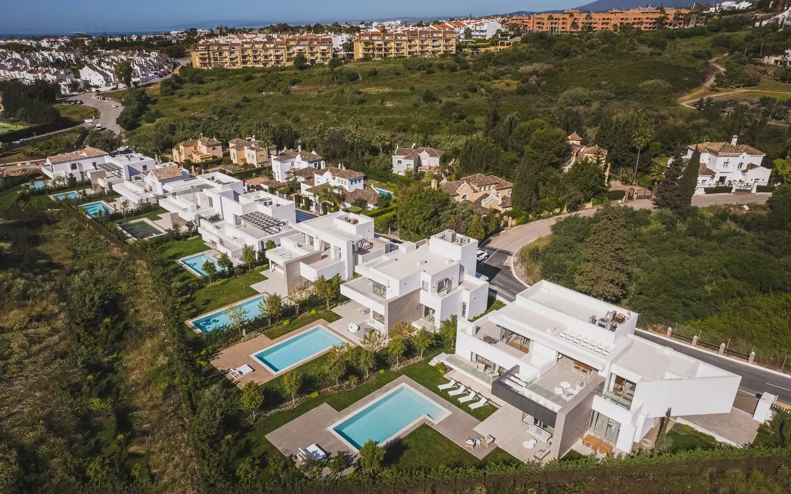 House with pool for sale in Benamara - Atalaya, imagen 7