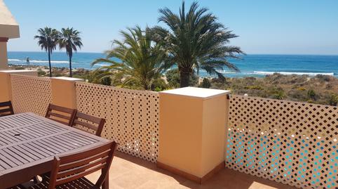 Photo 2 of Apartment to rent in Puerto Banús, Málaga