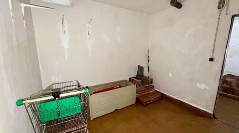Photo 5 of Storage room for sale in Roquetas Pueblo, Roquetas de Mar