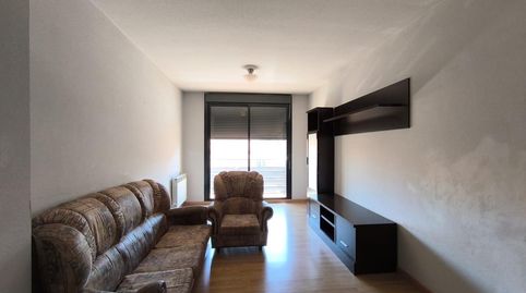 Foto 4 de Piso en venta en Urbanización San Isidro, Ocaña