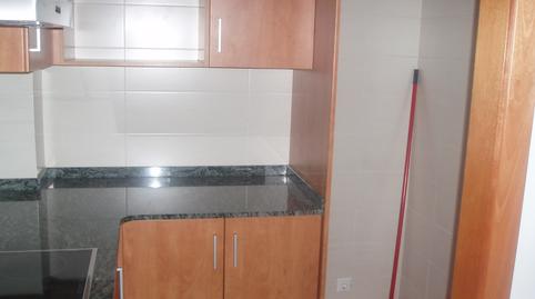 Foto 4 de Dúplex en venda a Carrer Esquirol, Sant Feliu de Codines, Barcelona