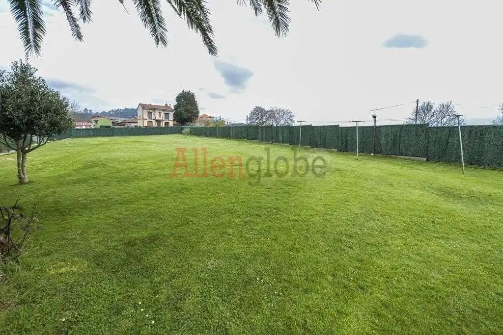 House with garden for sale in SAN ROQUE - ARAMIL, imagen 4
