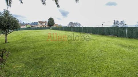 Foto 4 de Casa o xalet en venda a San Roque - Aramil, Parroquias Norte, Asturias