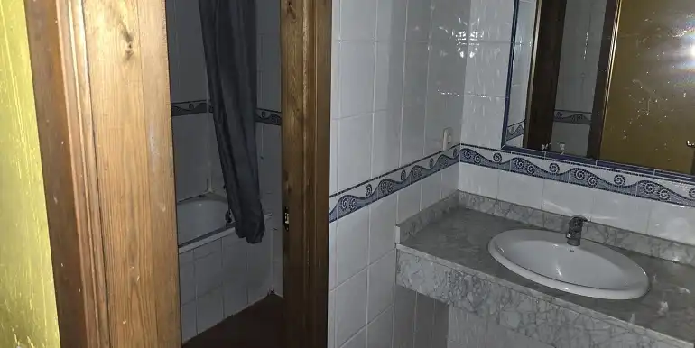 Wohnung zum Verkauf in Grajera, imagen 13