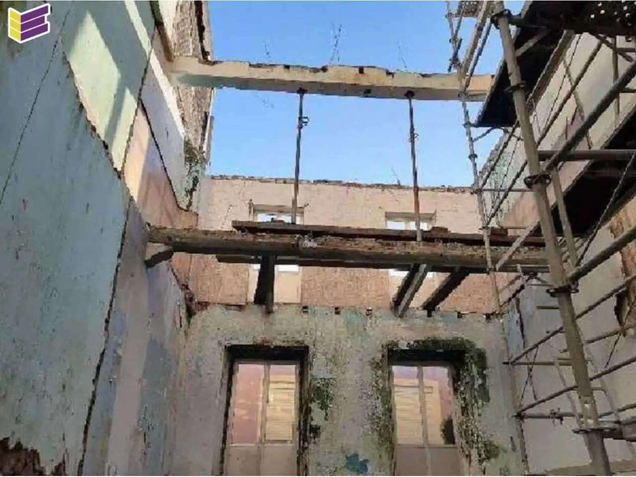 Maison à vendre à Calle Hernan Cortes 25, imagen 4