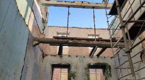 Casa a  rehabilitar en su totalidad cerca del puerto de La Guardia !!, imatge 4